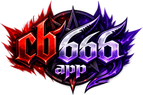 cb666 app